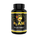 Gorilla Mind | A2 AM (Now Cyclean AM)