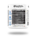 VMI Heat L-Carnitine Powder