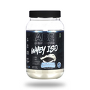 ABE | Whey ISO