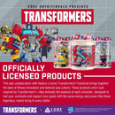 Core Nutritionals | Allspark Hydration + EAA | Transformers Edition