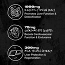 after-dark-organx-nac-coq10-milk-thistle
