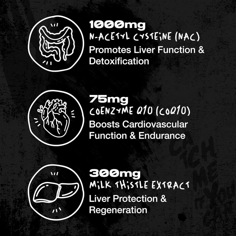 after-dark-organx-nac-coq10-milk-thistle
