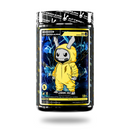 Afterdark | VOID | Pre-Workout