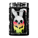 Afterdark | Inhuman | "Face Melter" Pre-Workout