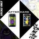 Afterdark | VOID | Pre-Workout