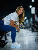 Afterdark | VOID | Pre-Workout