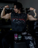 Afterdark | VOID | Pre-Workout