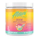 Alani Nu | Creatine Monohydrate | Unflavored | 30 serving (150g)