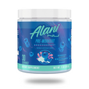 Alani Nu | PreWorkout (Full Size 30 Serving)
