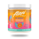 Alani Nu | Pre-Workout | 30 Servings (Full Size, not grocery 20 serv)
