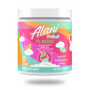 Alani Nu | Pre-Workout | 30 Servings (Full Size, not grocery 20 serv)