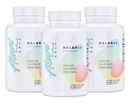 alani nu balance 3 pack
