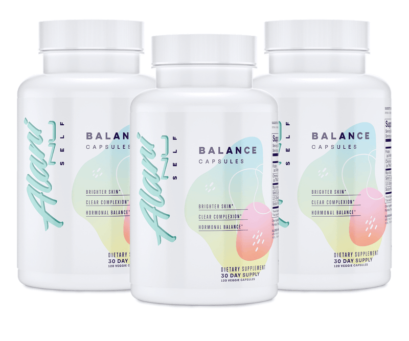 alani nu balance 3 pack