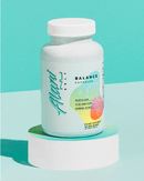 alani nu balance capsules lifestyle capsules