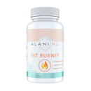 Alani Nu | Fat Burner | 60 Servings