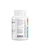 alani nu fat burner suggested use