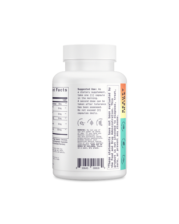 alani nu fat burner suggested use