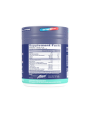 alani nu preworkout plus supplementfacts for rocket pop