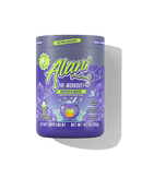 alani nu witches brew preworkout plus