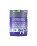 alani nu witches brew preworkout plus side bottle