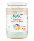 Alani Nu - NutraStop