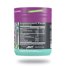 alani nu witches brew supplement facts bottle