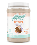 Alani Nu - NutraStop