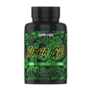 Dark Labs | Alpha GPC | Powerful Brain Support