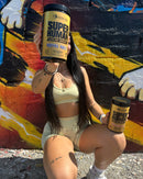 Alpha Lion | Super Human ELITE | Pre-Workout