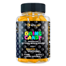 Alpha Lion - NutraStop