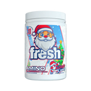 Fresh | Amino | Bcaa + Eaa + Hydration Formula