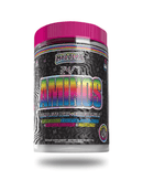 MyoBlox | 24/7 Recovery Aminos