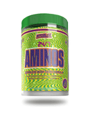 MyoBlox | 24/7 Recovery Aminos