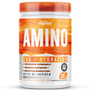 Inspired Nutraceuticals - NutraStop