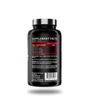 NutreX | Anabol Hardcore