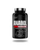Nutrex | Anabol Hardcore