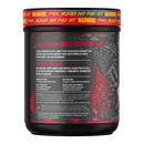 Anabolic Warfare | Defcon 1 | High Stim