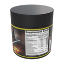 Anarchy Labs | Katana | Thermogenic Pre-Workout