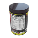 Anarchy Labs | Ronin | Hardcore Pre-Workout