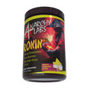 Anarchy Labs | Ronin | Hardcore Pre-Workout