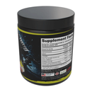 Anarchy Labs | Senshi | Stim-Free Pre-Workout