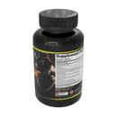 Anarchy Labs | Shogun | Fat Shredder