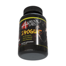 Anarchy Labs | Shogun | Fat Shredder