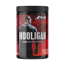 Apollon | Hooligan | Extreme Pre-Workout