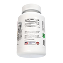 Apollon | Glucovantage | Premium Dihydroberberine GDA