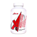 Apollon | Chill Pills | Stress Relief Formula