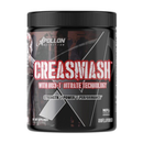 Apollon | Creasmash | Premium Creatine Nitrate