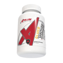Apollon | Glucovantage | Premium Dihydroberberine GDA