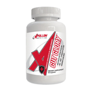 Apollon | Gut Glory | Prebiotic, Postbiotic, Synbiotic