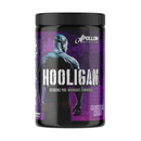 Apollon | Hooligan | Extreme Pre-Workout